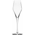 Champagneglas 6 stk. 29 cl