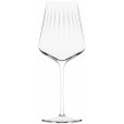Vinglas Bordeaux 6 stk. 64,5 cl