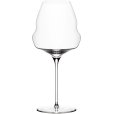 Vinglas Burgundy 6 stk. 71,2 cl