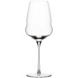 Rødvinsglas 6 stk. 60,9 cl