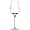 Hvidvinsglas 6 stk. 48,3 cl