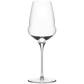 Stölzle Lausitz Cocoon Hvidvinsglas 6 stk. 48,3 cl