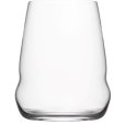 Vandglas 6 stk. 44,7 cl