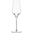 Champagneglas 6 stk. 34 cl