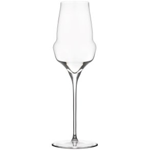 Stölzle Lausitz Cocoon Champagneglas 6 stk. 34 cl