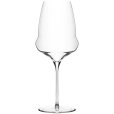 Vinglas Bordeaux 6 stk. 74,6 cl