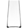 Vandglas 6 stk. 45,8 cl