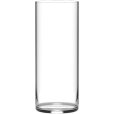 Vandglas 6 stk. 43,4 cl