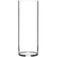 Tumbler-Glas 6 stk. 46,3 cl