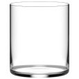 Whiskyglas O.F. 6 stk. 43,3 cl