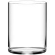Whiskyglas D.O.F. 6 stk. 52,4 cl
