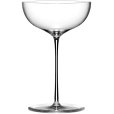 Cocktailglas 6 stk. 31,8 cl