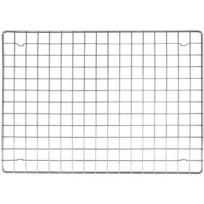 Städter Afkølingsrist 45 cm, Stål
