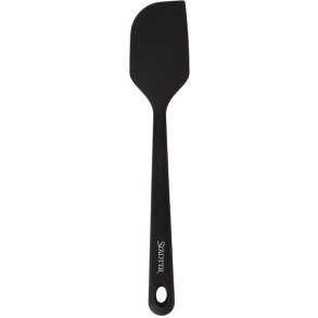 Städter Dejskraber 27,5 cm, Sort