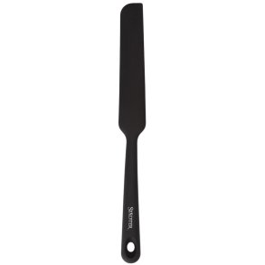 Städter Dejskraber 24,5 cm, Sort