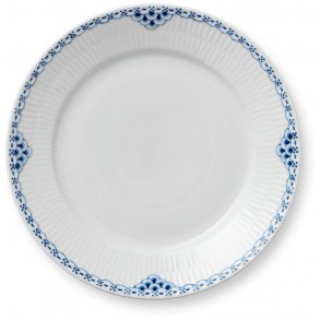Royal Copenhagen Prinsesse Tallerken 22 cm