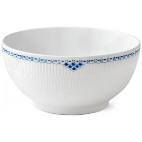Royal Copenhagen Prinsesse Skål Ø24 cm