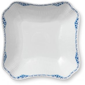 Royal Copenhagen Prinsesse Skål 80 cl