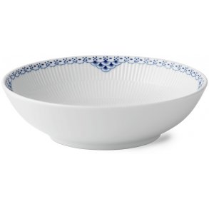 Royal Copenhagen Prinsesse Skål 1,1 L