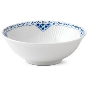Royal Copenhagen Prinsesse Portionsskål 35 cl