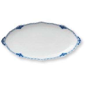 Royal Copenhagen Prinsesse Fad 24,5 cm