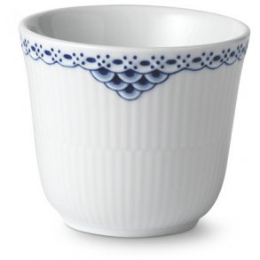 Royal Copenhagen Prinsesse Termokop 26 cl