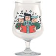 Universalt &Oslash;lglas 2026 40 cl