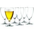 &Oslash;lglas 6 stk. 44 cl