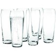 Vandglas 6 stk. 45 cl