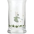 Vandglas 2026 28 cl