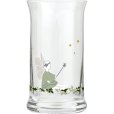 &Oslash;lglas 2026 50 cl