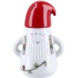 Nissefar H9 cm