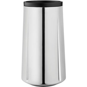 Rosendahl Grand Cru Vinkøler 22,5 cm, Stål
