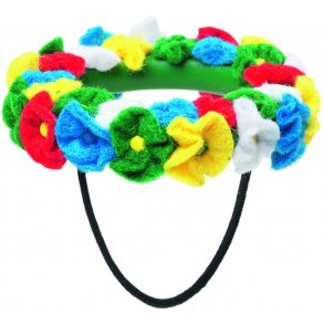 Kay Bojesen Midsommer Krans, Multi