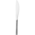 Kagekniv