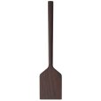 Paletkniv 30 cm