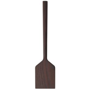 Rosendahl RÅ Paletkniv 30 cm, Termoask