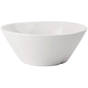 Rosendahl Grand Cru Skål Ø15 cm, Hvid