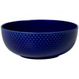 Sk&aring;l &Oslash;15,5 cm