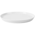 Essentials Tallerken 4 stk. 20,5 cm
