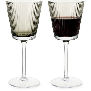 Rosendahl Grand Cru Nouveau Vinglas 2 stk. 18 cl, Smoke