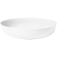 Serveringssk&aring;l &Oslash;28 cm