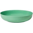 Serveringssk&aring;l &Oslash;28 cm