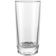 Longdrinkglas 2 stk. 40 cl