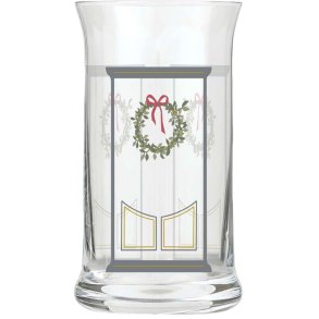 Holmegaard Christmas Ølglas 2024 50 cl