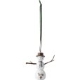 Snemand H9,5 cm