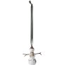 Snedreng H7 cm