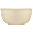 Serveringssk&aring;l &Oslash;22 cm