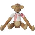 Away 86 Abe Mini 9,5 cm