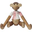 Away 86 Abe Lille 18,5 cm